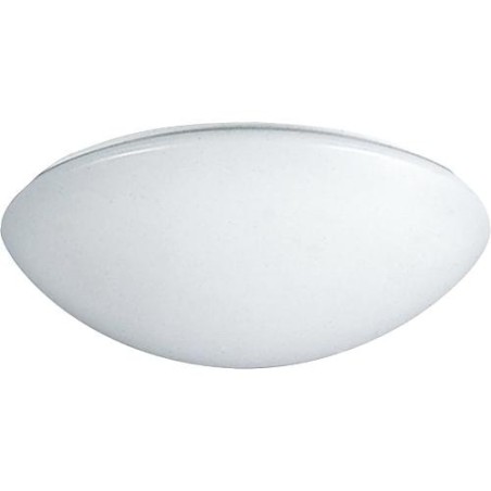 Plafonnier LED Trilux Monida GS WD1 LED1600-840 ET