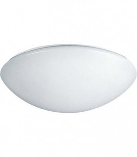 Plafonnier LED Trilux Monida GS WD3 LED2800-840 ET