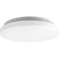 Plafonnier LED 20W 3000K, 1400lm, diam. 290x63mm