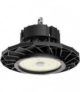 Projecteur LED High Bay 150W, 19500lm, 230V