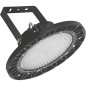 Rayon LED Osram High Bay 165W 4000K IP65