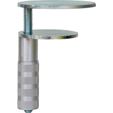 Pince de table 900-91 pour lampe