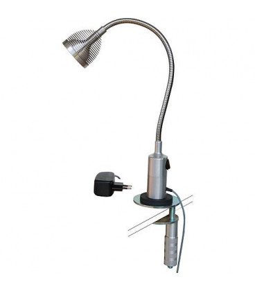 Lampe LED Flexi