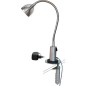 Lampe LED Flexi