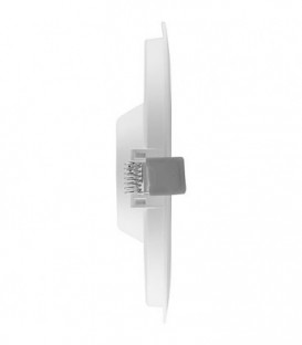 Applique LED Osram Slim Round 155 12W, 6500K IP20