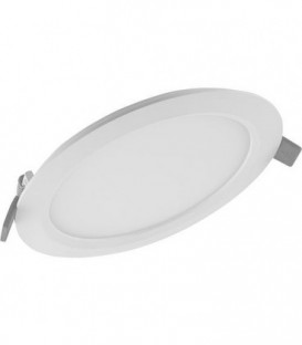 Applique LED Osram Slim Round 155 12W, 6500K IP20