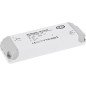 Transformateur SLD12100 12V/DC, 32,4-100W electroniquement dimmable