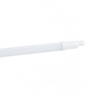 LED Luminaire etanche Super Slim 18W, 1600lm 700mm, IP65