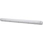 Luminaire LED etanche 2401201 1x9W, 600mm avec detecteur de mouvement