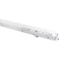 Ampoule pc humide LED ECO CLIMA 22W, 1500mm, 1950lm