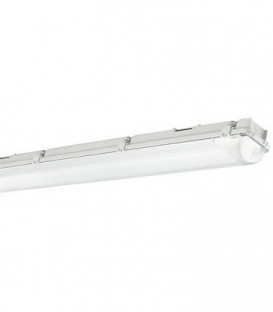 Luminaire etanche LED PFZO-2x145/40ND