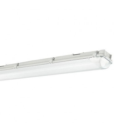 Luminaire etanche LED PFZO-2x145/40ND