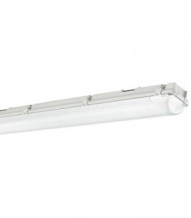 Luminaire etanche LED PFZO-2x115/30ND