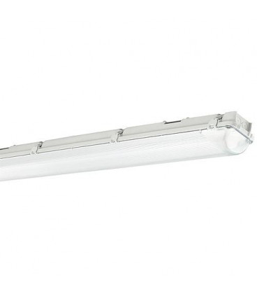 Luminaire etanche LED PFZO-2x115/30ND