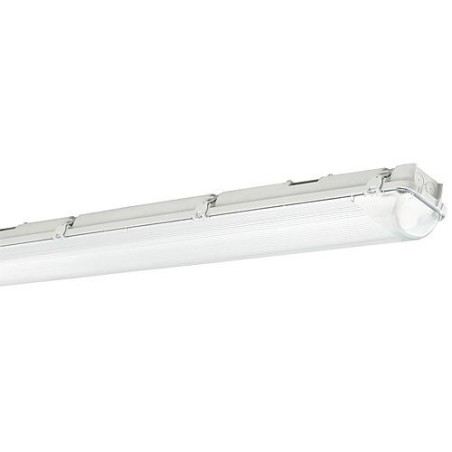 Luminaire etanche LED PFZO-2x115/30ND