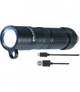 Lampe LED RUNPOTEC pour RUNPOCAM 2 x RTG 6 fileté