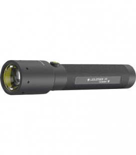 Lampe de poche *KG* LED Lenser i9R