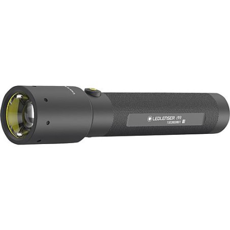 Lampe de poche *KG* LED Lenser i9R