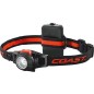 lampe frontale LED Coas HL7