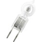 Ampoule halogene OSRAM 64417 ECO 7W 12V G4