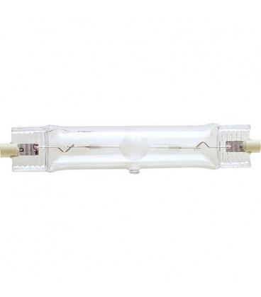 Ampoule halogene HCI-TS 70/942 NDL PB