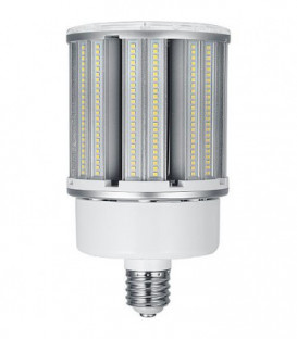 Lampe LED Korn, 100W, 12500lm 4000K, E40