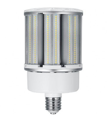 Lampe LED Korn, 100W, 12500lm 4000K, E40