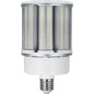 Lampe LED Korn, 100W, 12500lm 4000K, E40