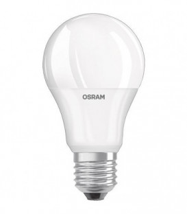 Lampe LED Osram Parathom 8,8W/2700K, E27, 240 V intensite reglable