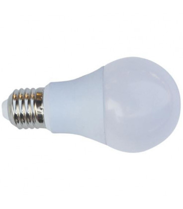 Ampoule LED 9W, E27, 806lm, 2700K