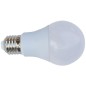 Ampoule LED 9W, E27, 806lm, 2700K