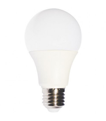 Ampoule LED 11W, E27, 1055lm, 2700K