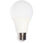 Ampoule LED 11W, E27, 1055lm, 2700K