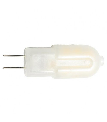 Lame LED 12V, G4, 1,2W