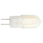 Lame LED 12V, G4, 1,2W