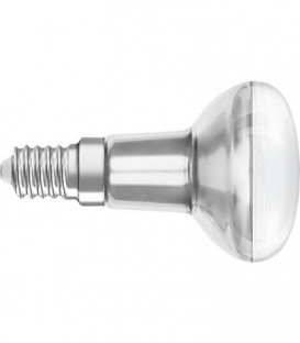 Lampe a reflecteur LED Osram R50, 2,6W, 230V, E14