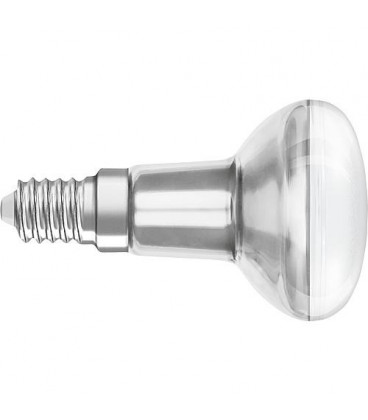 Lampe a reflecteur LED Osram R50, 2,6W, 230V, E14