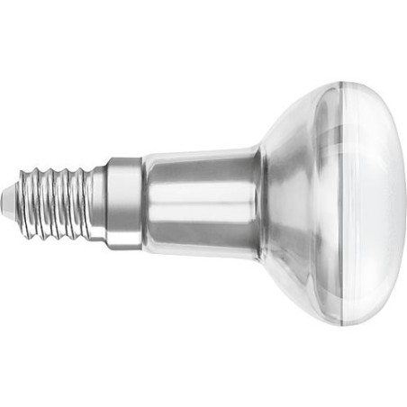 Lampe a reflecteur LED Osram R50, 2,6W, 230V, E14