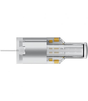 Pin LED Osram Para-LED 28 2,4W/827, 12V, G4