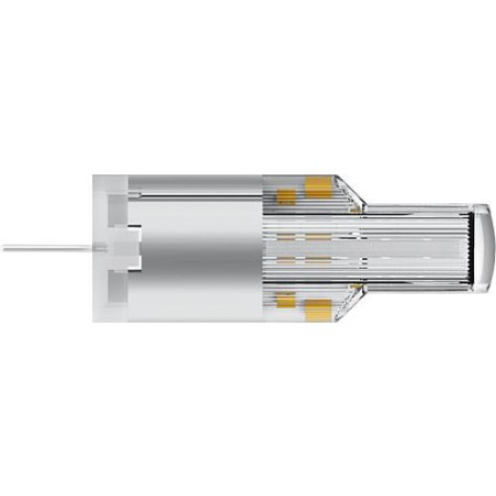 Pin LED Osram Para-LED 28 2,4W/827, 12V, G4