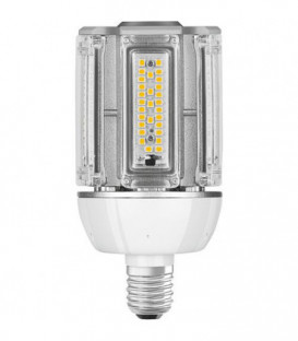 HQL LED Osram 46W/6000lm E27