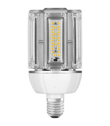 HQL LED Osram 46W/6000lm E27