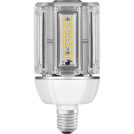 HQL LED Osram 46W/6000lm E27