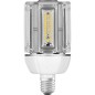 HQL LED Osram 46W/6000lm E27