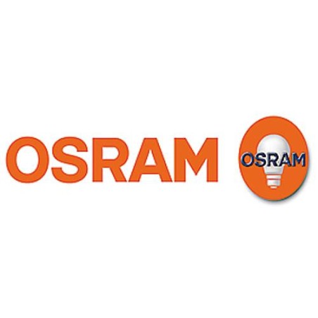 Transformateur Osram HTL225/230-240V 50-225W