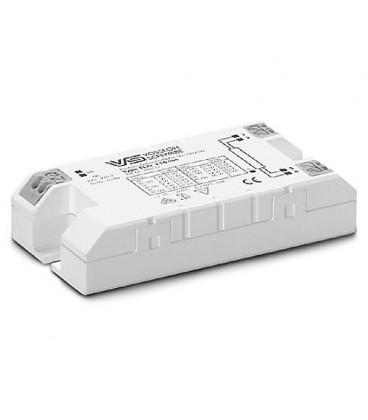 Bloc d'alimentation electronique T5 EVGKL/LL18-24 et 14-24 W