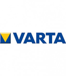 Varta piles plates Lithium CR2016, 3,0 Volt 1 Blister