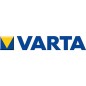 VARTA High Energy Piles V 4906 Blister B4, Mignon 1,5V LR06 - emballage 4 pieces
