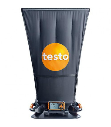 Anemometre Testo 420, 0563 4200