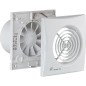 Ventilateur Silent - 100 CZ-12V Type de protection IP 57